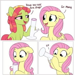 hey, me 2! D: (prod. lungskull)