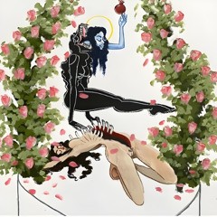 SHAWTY'S AFTERLIFE