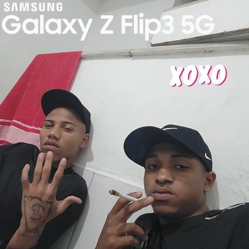MCJ22-TROPA DO GD (( BC RELIKIA ))