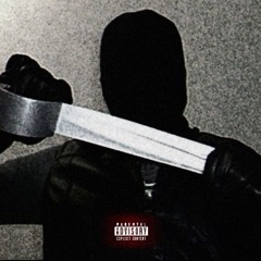 Closure Ft. MECHA!