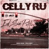 Télécharger la video: Celly Ru - Got My Bag Up (feat. Slimmy B)