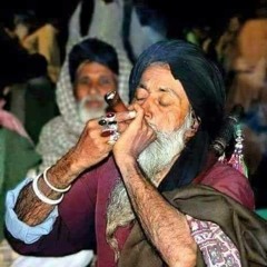 dukhtar kuja meri💊