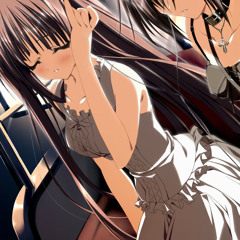 chipi chapa [minakami + luvroxu)