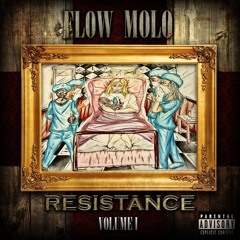 Flow Molo - L'argent fait Le Bonheur