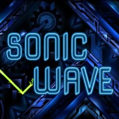sonic blaster-vebre remix