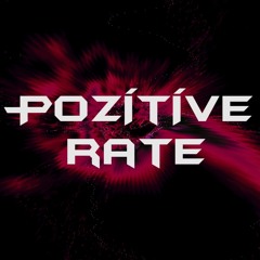Shuffle FM Guest Mix // Vol 2 - Pozitive Rate