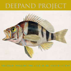 Unspoken rules, the ones we all know