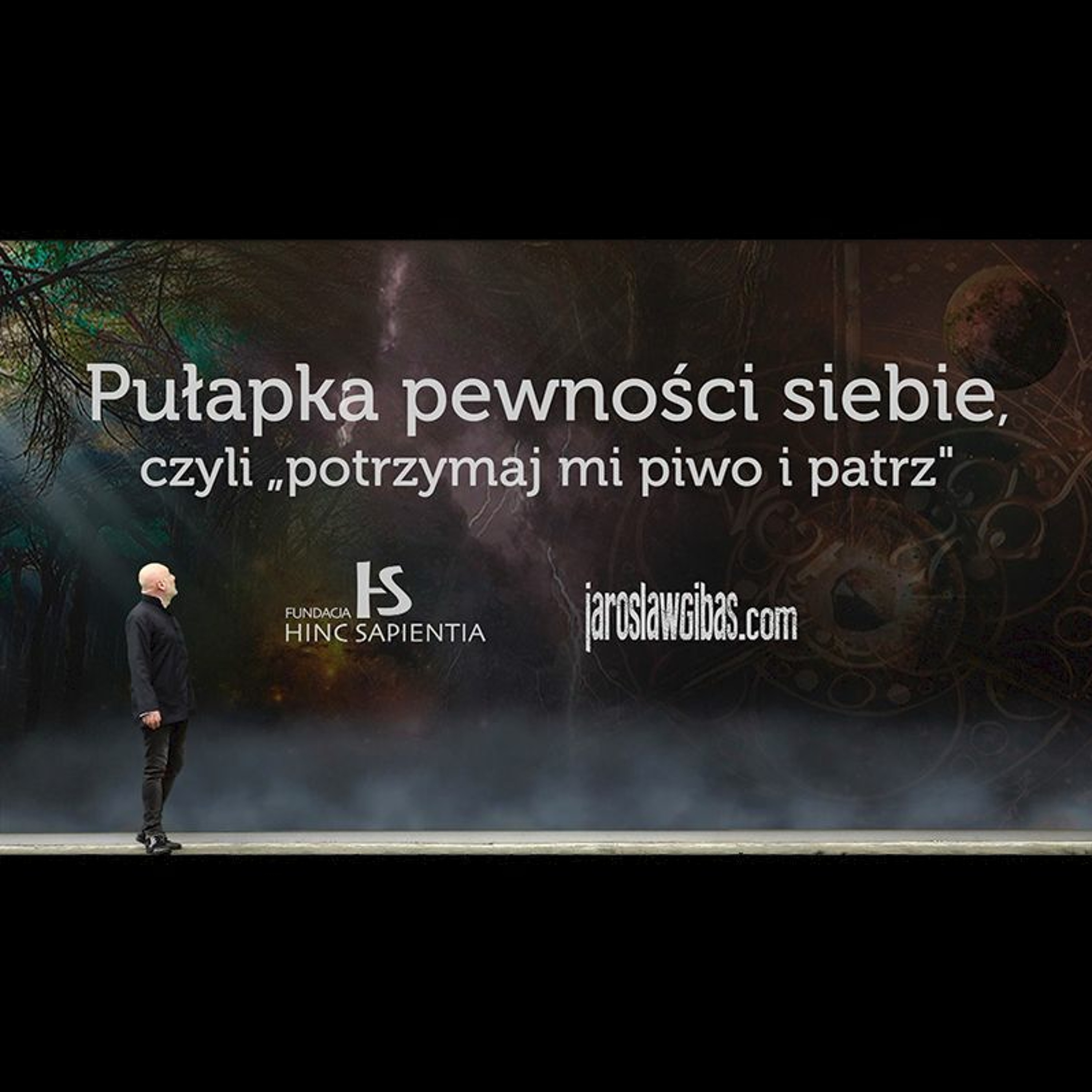 Jarosław Gibas