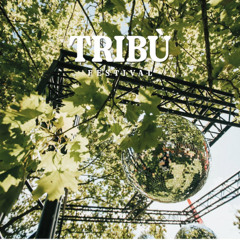 SOME x Tribu festival 10-08-24