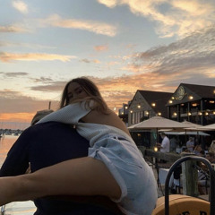 وياك احس اني مكمل جنونك