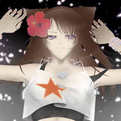 IDK What To Do ft. 夢ノ結唱 POPY (SynthV Original Song)