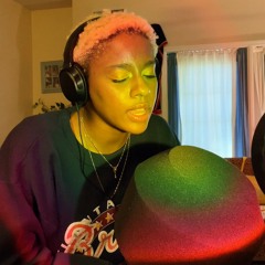 Feelin (Fast Car remix) by Dope Diana