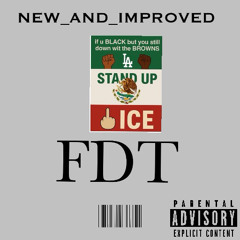 NEVER HAVE I EVER TRUMP DISS | made on the Rapchat app (prod. by Kyu Tracks)