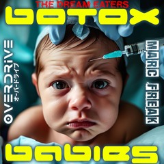 Botox Babies