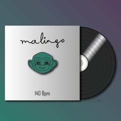 Malingo (FREE DL)