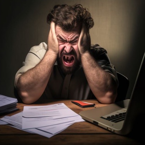 make way for tomorrow