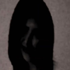 & Jessie Luck - tog.mp4 きょうふしょう