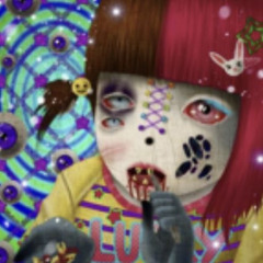 шел_под_дождем_промок + редмакс (perepetelia)