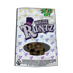 Gelato Zkittlez @prodbysuperb