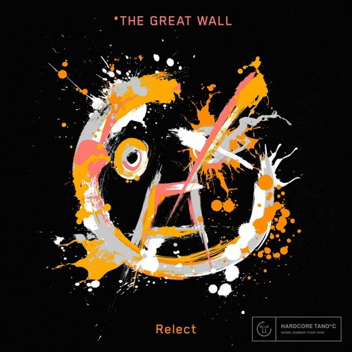 Relect - THE GREAT WALL [From GIGA YABAICORE]