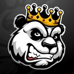 DJ CHRIS - MP CLUB 11 SEPTEMBER 2022 .mp3