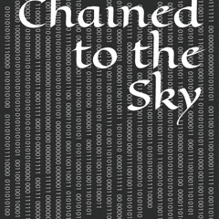 ⚡️PDF/READ❤️ Chained to the Sky: Discharge Debt And Become Financially Empowered