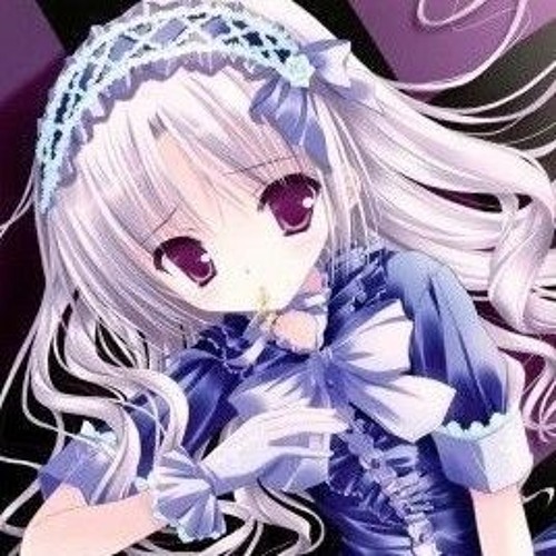 Seiko Oomori - きすみぃきるみぃ