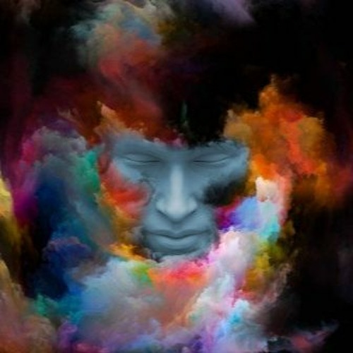 Spirit_Fractal