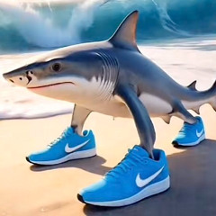 Tralalero Tralala Remix Tekno