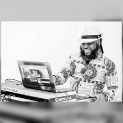 3 Hours Of "X-Rated x Raw x Explicit Gouyad" Feat DJ Drizoe