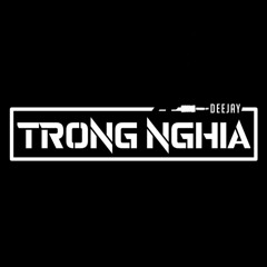 HONGKONG BÊN HÔNG CHỢ MỚI