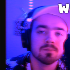 MONDAY BARS 32 "AT MY WORST" (prod. JPatz)