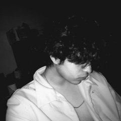 Alexander Dior - 2 Sided