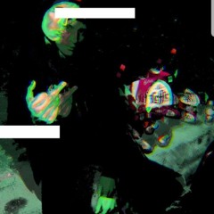 𝘖𝘱𝘢𝘤 - Assagi