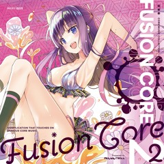 MIRACLE SENSATION [Fusion Core 2]