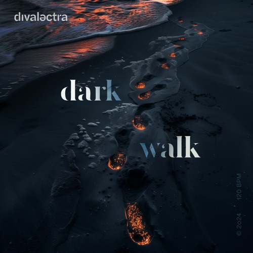 Dark Walk