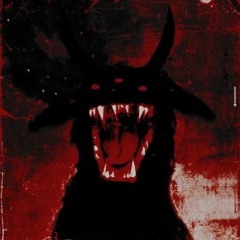 RHAAST - SHOKI'S REVOLT (CLIP)