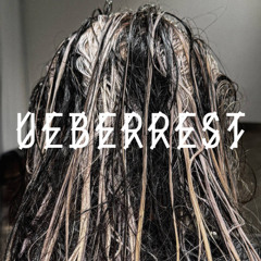 Ueberrest - Insomnia (Siwotha You Schranz Edit) [FREE DL]