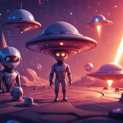 The playlist that blows your mind;))