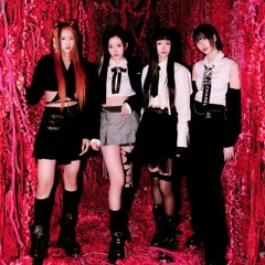 Rose Blossom - H1-KEY (Speed Up)