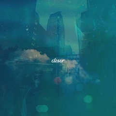 Skyper - Closer