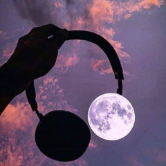 Cosmic Psy Trance Travel Vol. III - Fullmoon