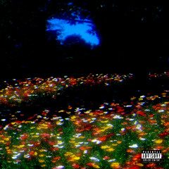 midnight lai - loving you