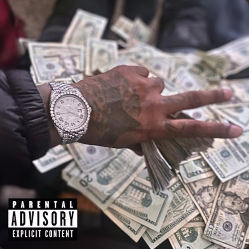 Knock Knock - Playrunn3r