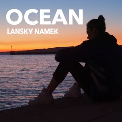 LANSKY NAMEK -  Océan