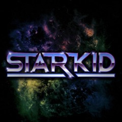 All Starkid songs (in order)