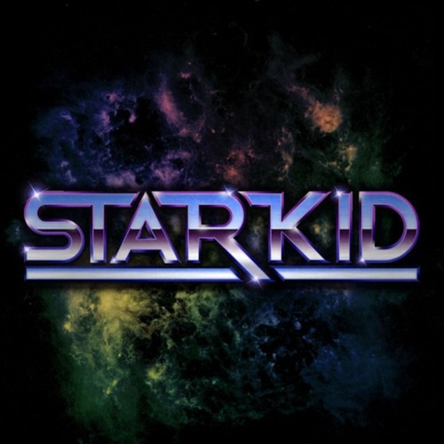All Starkid songs (in order)