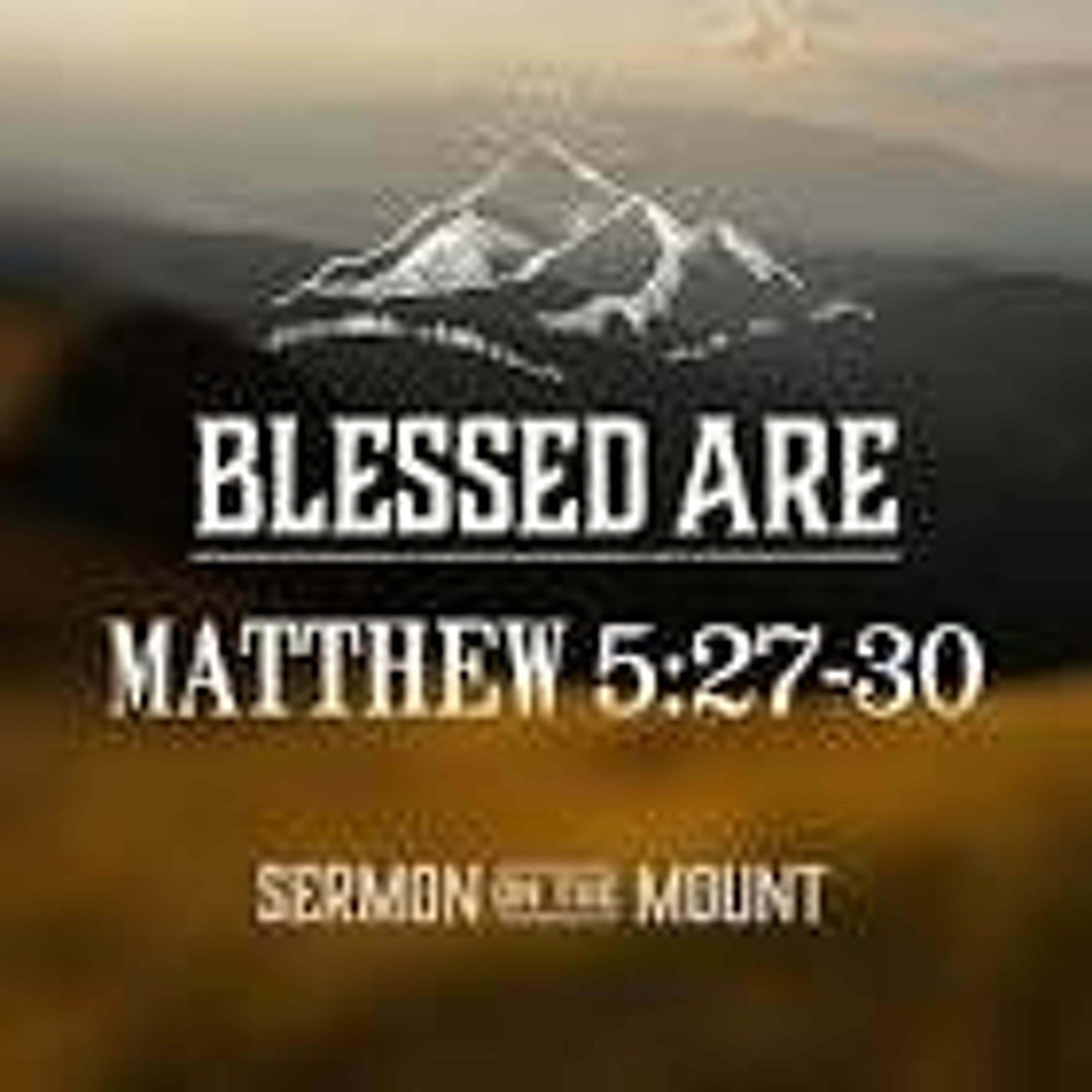 New Beginnings Worship music