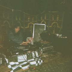 Méridienne @ IOTA Festival : Jeyrototo (16.08.24)