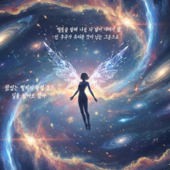 Stella Flight - Female Vocal Trance